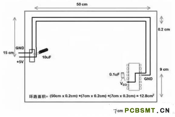 十一條PCB<a href=http://www.breakdownplastic.cn/pcb/ target=_blank class=infotextkey>設(shè)計</a>經(jīng)驗 讓你受用一生