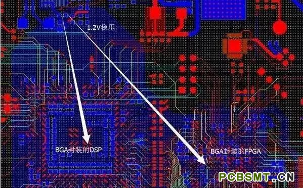 十一條PCB<a href=http://www.breakdownplastic.cn/pcb/ target=_blank class=infotextkey>設(shè)計</a>經(jīng)驗 讓你受用一生