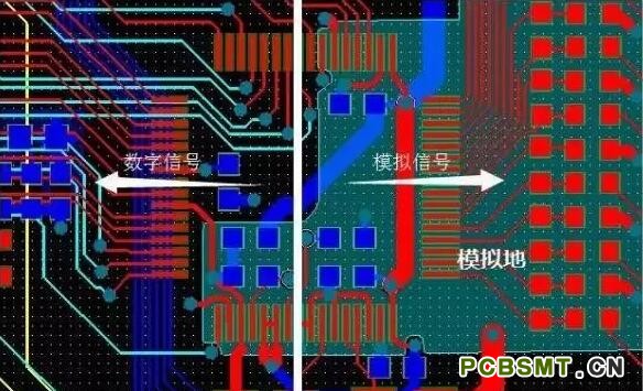 十一條PCB<a href=http://www.breakdownplastic.cn/pcb/ target=_blank class=infotextkey>設(shè)計</a>經(jīng)驗 讓你受用一生