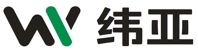 PCB抄板，電路板抄板